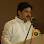 Dr. Jagdish Shastri – Vedic Astrologer & Spiritual Consultant